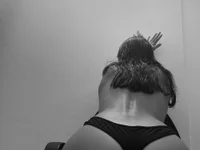 AntoRivass live cam model