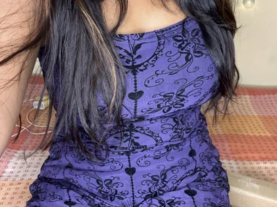 PIYA_SINGH Female C2c Porn Cam