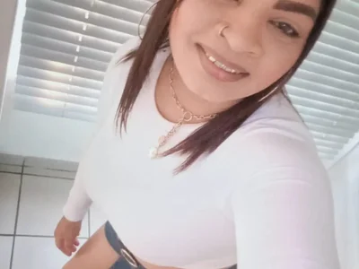 IndianSexilicious4u - Girl 