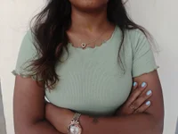 Meera-Mythun's webcam live show
