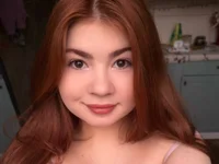 RosaAmour's webcam live show