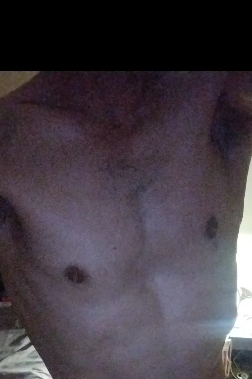 Davetete Chat XXX offline