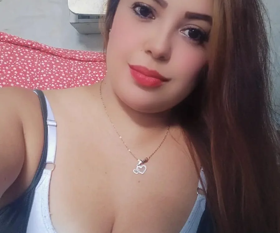 AlessFiore_ Offline XXX-Chat