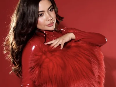 Chat XXX offline de Aryrosee