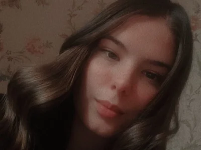 Denyse_Eliza