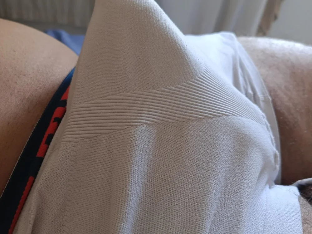 ห้องแชทออฟไลน์ของ Cris_Oliver