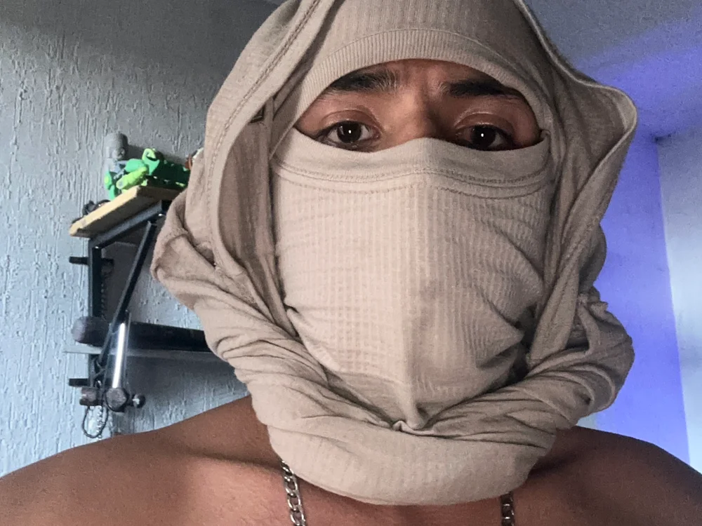 lamepuchitas1n Offline XXX chat