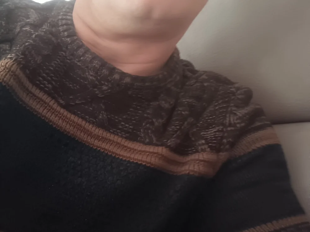 mwah2503 offline chatrum