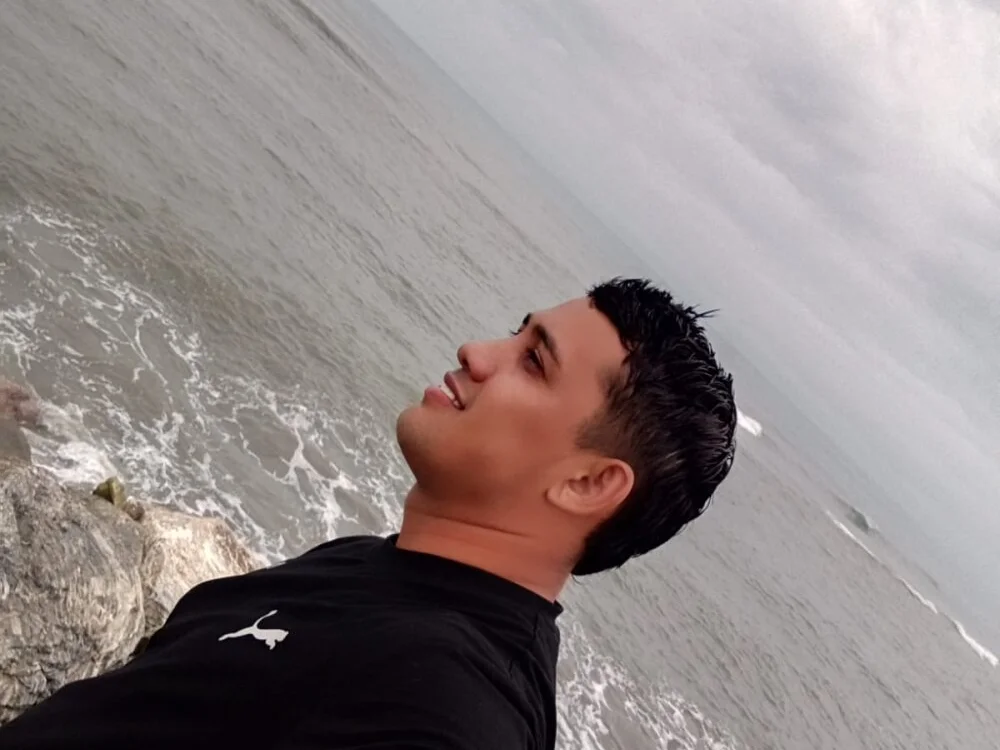 zarsexy 離線 XXX 聊天