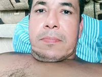 bruno_324278 live cam profile - MySuperHot
