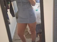 princexxbryzy webcam model