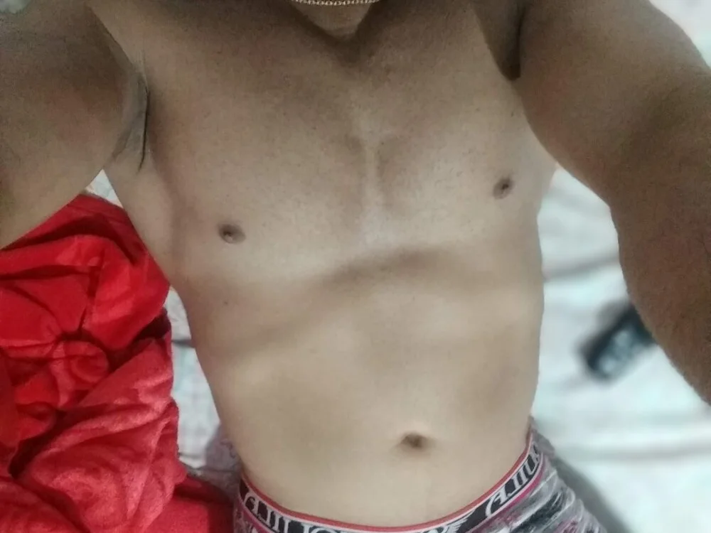 Cacosilvan Offline XXX chat