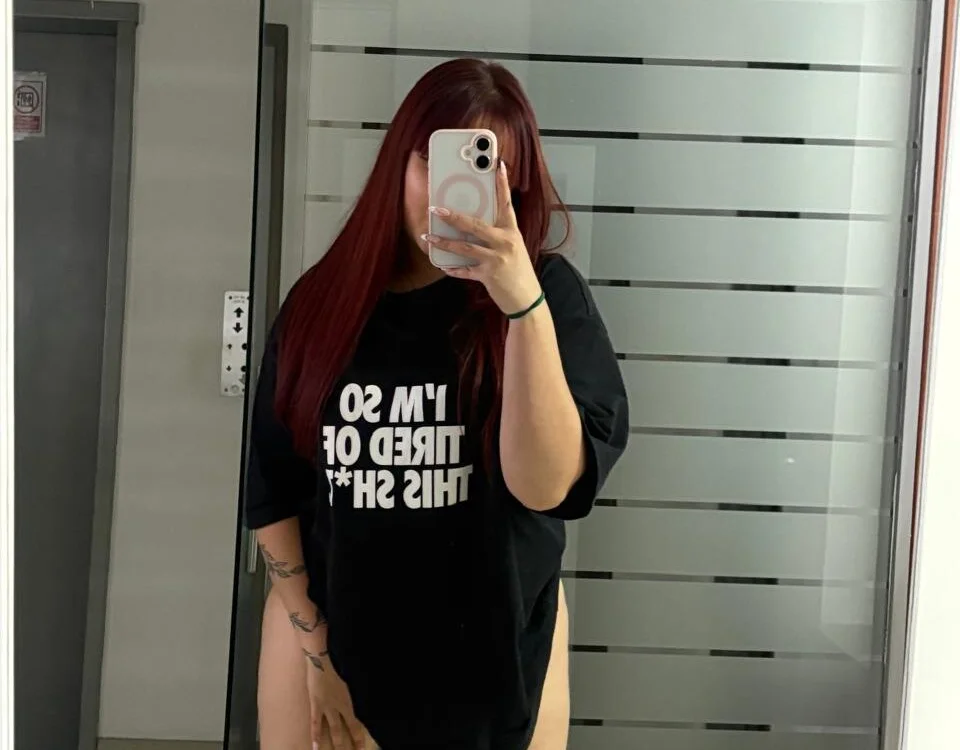 Chat XXX offline de ziara_white