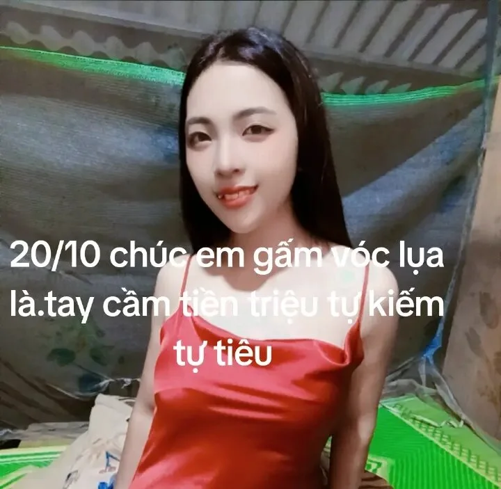 -Le_Miu-01