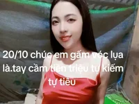 -Le_Miu-01 ✂ live naked chat