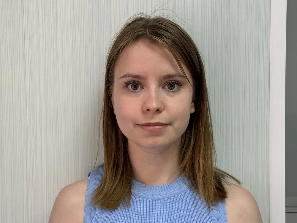 AlthenaBrach's Offline XXX Chat