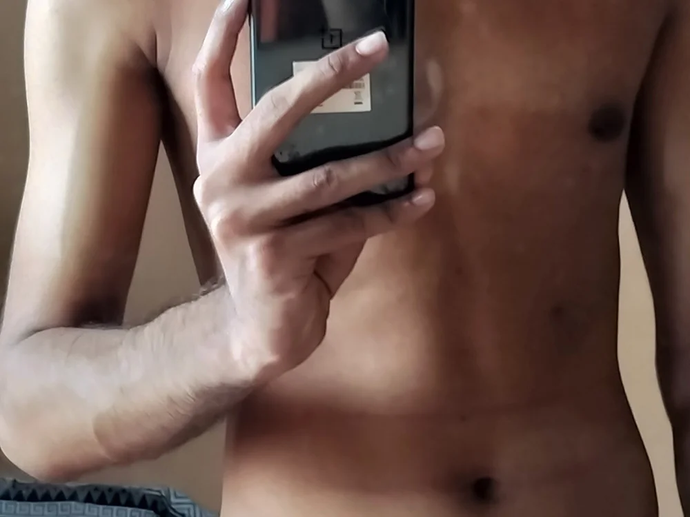 niranjan_07_ offline XXX-chatje