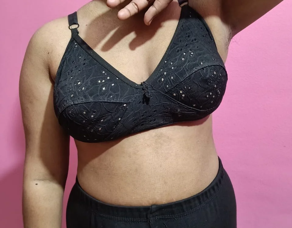 Red-Bird2 離線 XXX 聊天