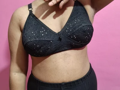 Red-Bird2 on StripChat