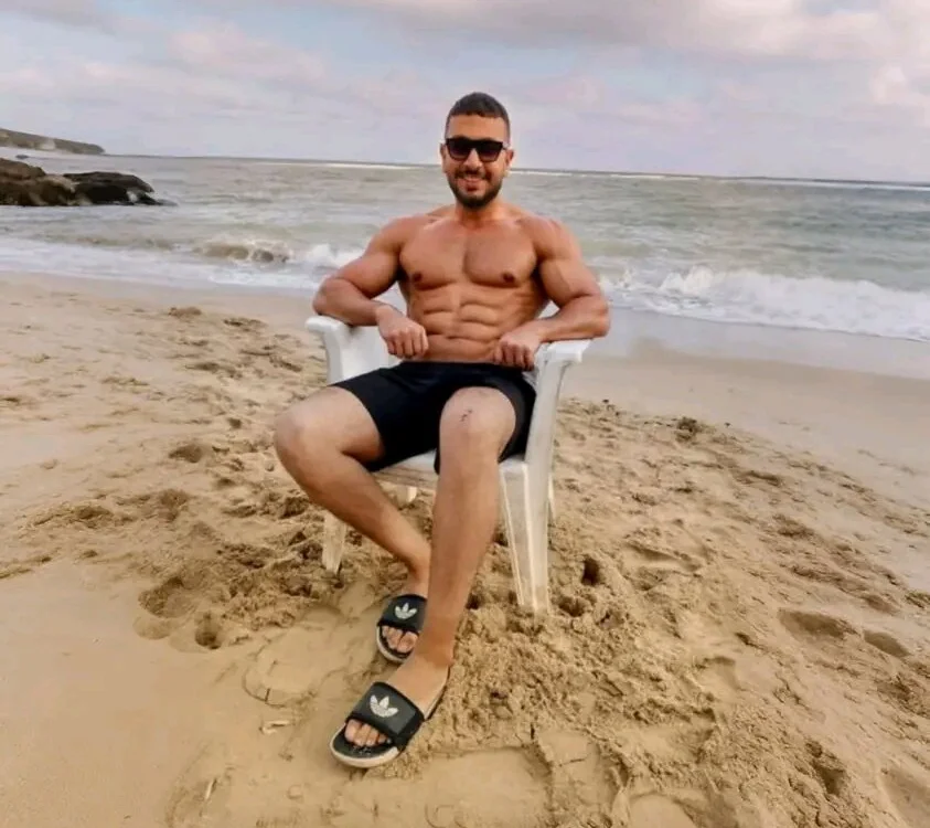 Akremhk Adlı Modelin Çevrimdışı XXX Sohbeti