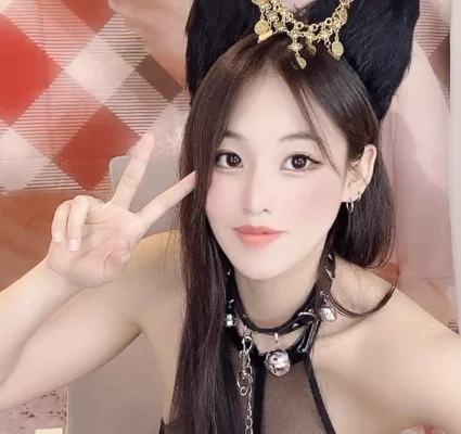 Celestisse- 오프라인 XXX 채팅