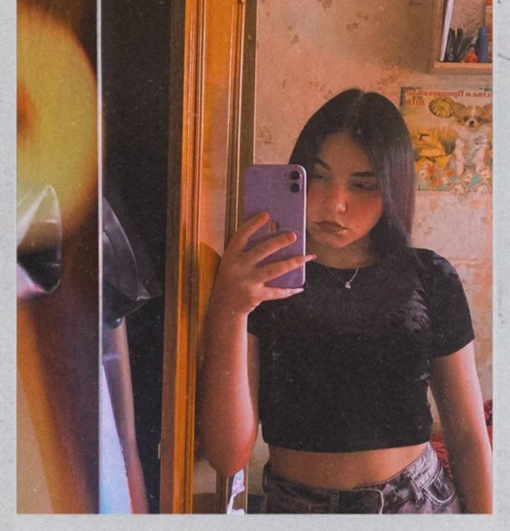 Chatroom XXX hors ligne de DianaOlsens