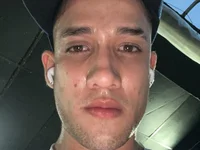 alexgiraldo__'s webcam live show