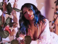 TerumiKitty Live XXX-chat