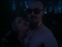 Lauryn_89