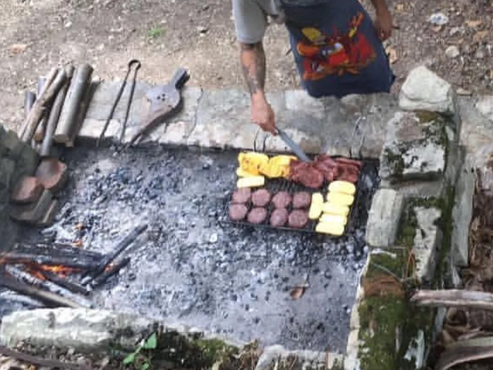 Alessiooo908 Offline XXX-chat