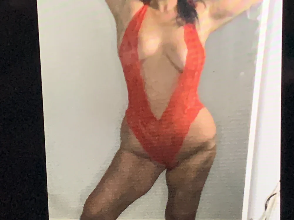 Lush_leigh's Offline Chat Room