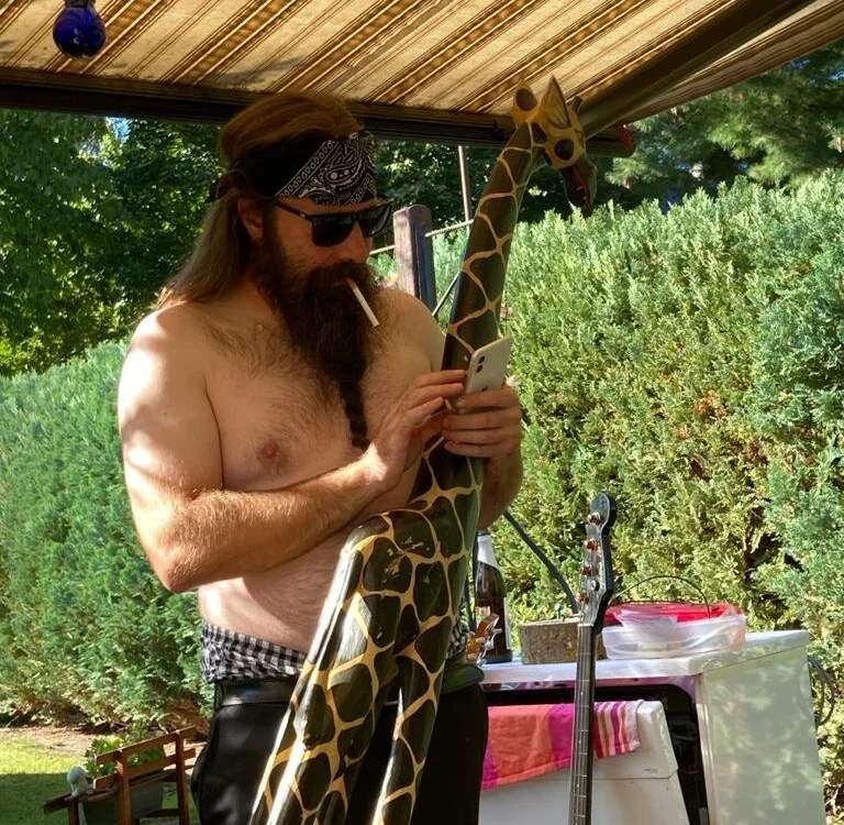 دردشة upinsomke1879 الجنسية دون اتصال