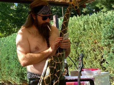 upinsomke1879 profile