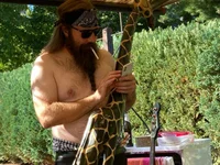 upinsomke1879's webcam live show