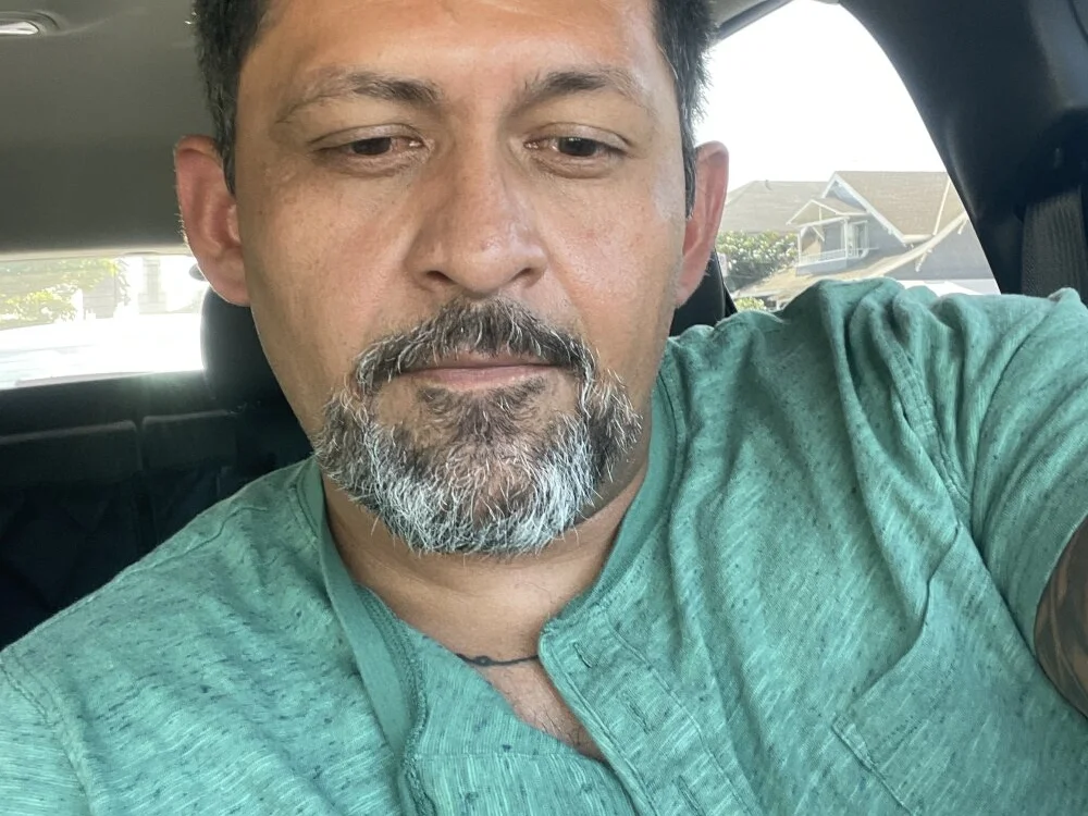 Chat XXX offline de tigere5