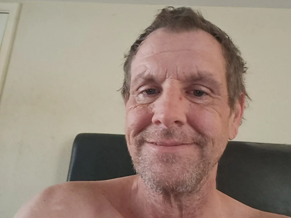 Offline XXX chat WildBee420