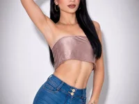 PamelaAnderson_2's webcam live show