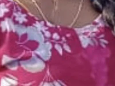 Tamil-seetha22 profile