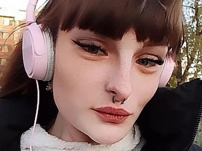 Lovemindlinka - Girl 