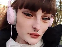 lovemindlinka