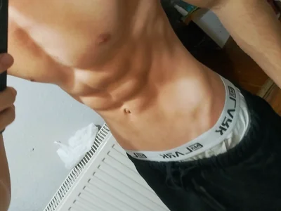 Shrededguy