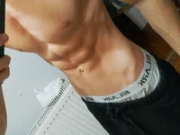Shrededguy's Offline XXX Chat