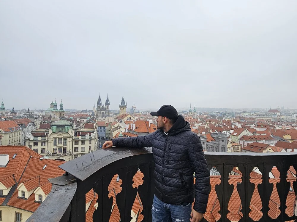 Arf097 offline XXX-chat