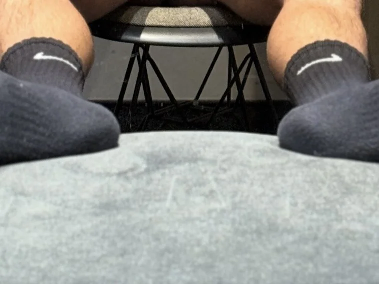 yournextguy 離線 XXX 聊天