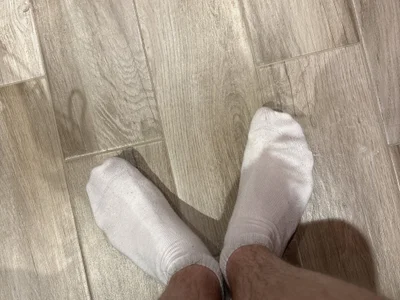 19yoShyBoy