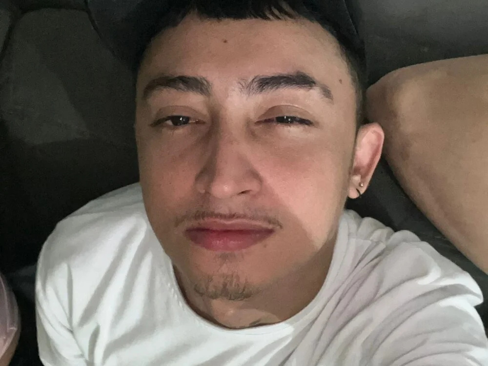 Chat XXX offline de JAandres2020