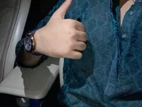 Monty_xxx's webcam live show
