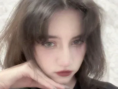 LaveraSitko - Girl 