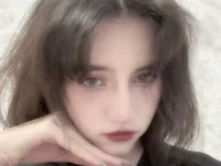 LaveraSitko