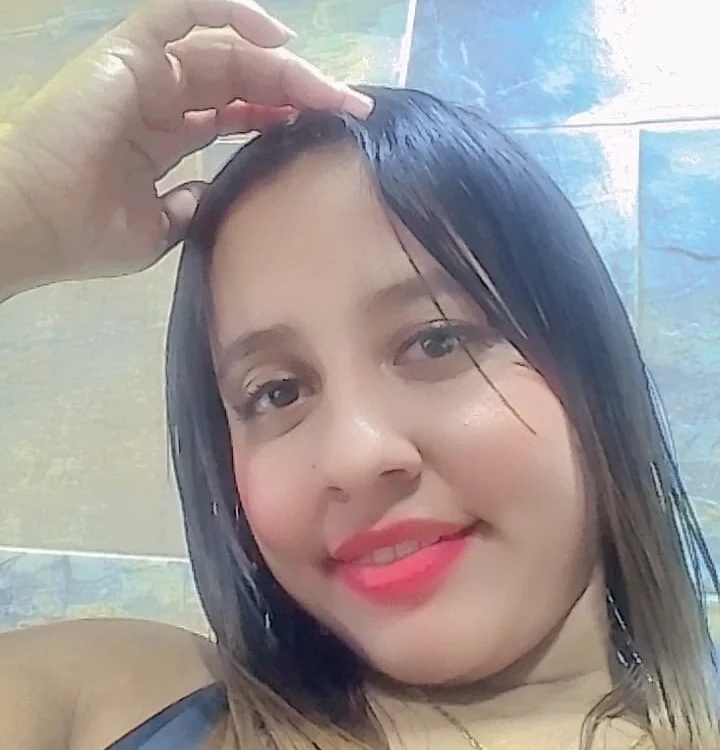 Jenna_Ortega Offline XXX Chat